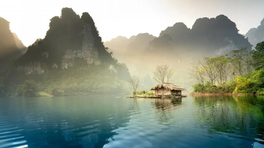 可靠性科技环保